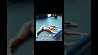 How to Get Started With "Mobility"