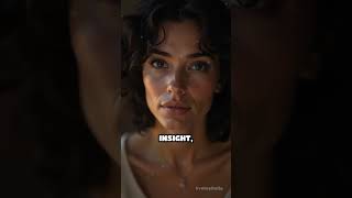 Unlocking Change: The Power of Quiet Reflection