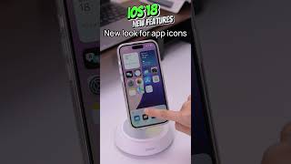 ios 18 tips 01