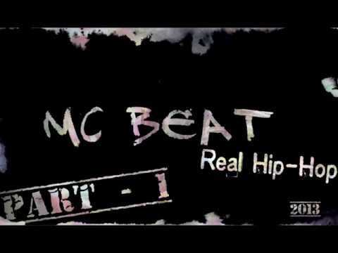 Don't you run [Instrumental] by McExelante