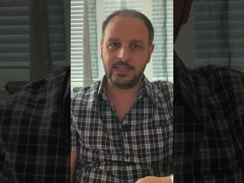 الطفل المؤدب بزيادة؟ ليس دايمًا شي مطمئن! #shortvideos
