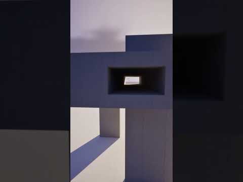 Brutalist Views
