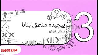 Lecture 80. Sample C Programs
