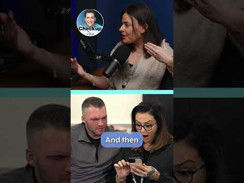 How Doctors Should Behave On Social Media