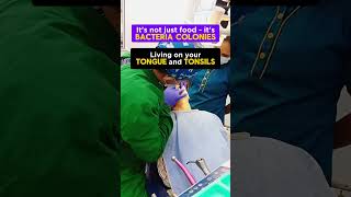 Dental EMERGENCIES You Can’t Ignore Life-Threatening! #smiledesigndental #oralhygiene #dentist