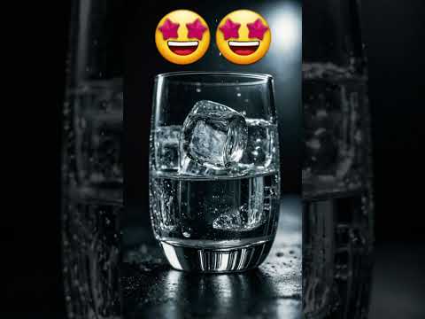 ICE FLOATS!!! #TrendingNow #OnThisDayInScience #ViralFacts #ScienceDaily #SpaceNews
