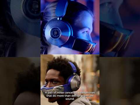 🔝 Top 5 Luxury Gadgets Under $7,000! 💎 #shorts #LuxuryTech #Gadgets #TechReview #HighEndGadgets