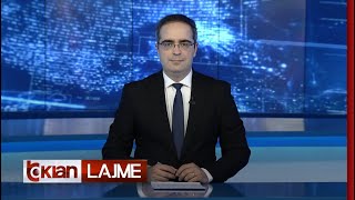 Edicioni i Lajmeve Tv Klan 13 Gusht 2025, ora 15:30 | Lajme - News