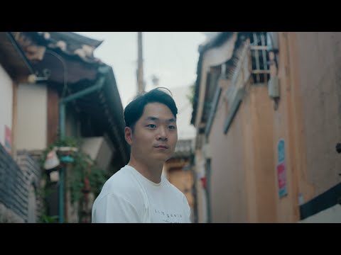 When in Korea