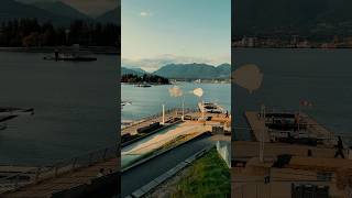 No dialogue. Just visuals that speak. #shorts  #cinematicshorts #visualvibes  #shotoniphone