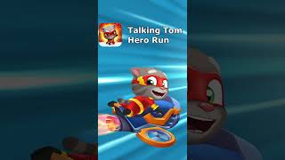 TOP 3 MOST Popular Endless Runner Mobile Games EVER PART 1 #shorts #top3 #runninggames