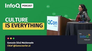 Why Engineering Culture Is Everything: Building Teams That Actually Work