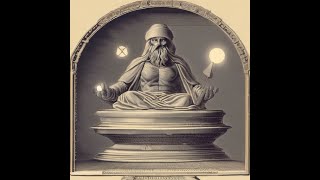 Magic and internet   evolution from ancient to present