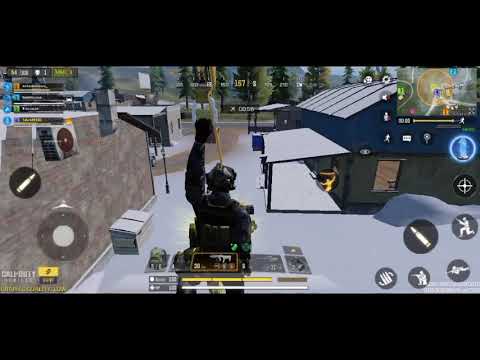 call off duty battle royal #baghigaming#callofduty #youtube #callofdutymobile