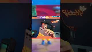 Unleash the Future: Introducing the Samsung Galaxy S24 Ultra. 🚀 #NextLevelTech