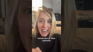 Not everyone knows what MLM really is, so let’s break it down.
