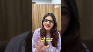 Free Digital Marketing Courses By Google | IIM SKILLS