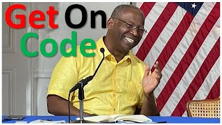tEquity makes Black Tech' Millionaires - William A. Adams on Get On Code : #BlackTech