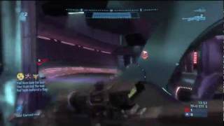 Is That EGO :: MLG Zealot :: "The Matrix Shot"