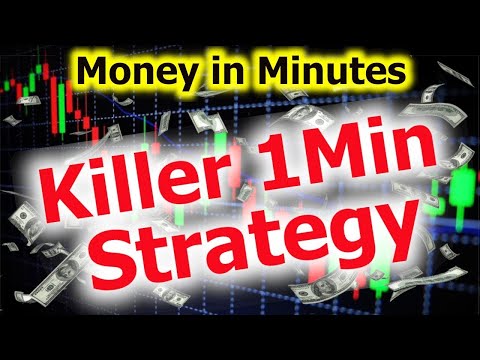 Best Strategy 2024 on Pocket Option Pocket Option Trading with a trading bot!