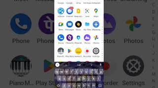 Instagram followers increase|Jet followers app trick|#instagramfollowersapp#shorts