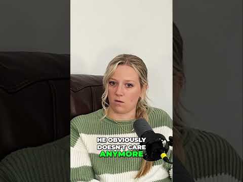 Navigating Postpartum Challenges - An Emotional Journey