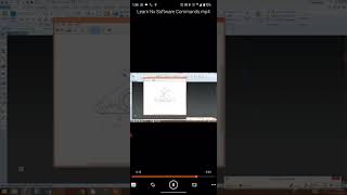 SIEMENS NX SOFTWARE LEARNING All Commands and design siemens nx learn tutorial mechanical design
