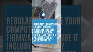 Cyber Security Tips: #cyberaware #cryptocurrency #cybersafe #technology #cybersecurityawareness