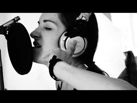 Is The SM7B Microphone Right For You_Video? #shorts #microphones