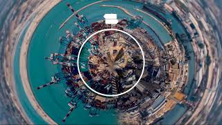 Henley Business School: Get a Degree from UK Top 10 Business School - University of Reading Malaysia