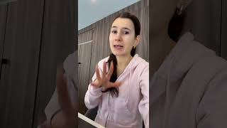 how to get better grades #studytips #motivation #productivity #goodgrades #academicsuccess #study