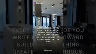 To all developers out there — this one’s for you!