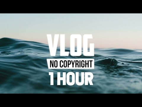 Luke Bergs  - Chill (Vlog No Copyright Music)