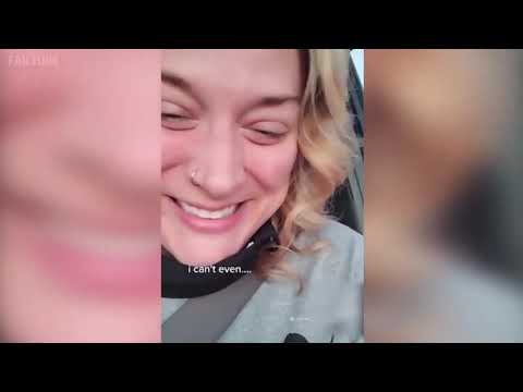 New Funny Videos Octombrer 2021