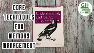 Understanding and Using C Pointers | GH Bookstore