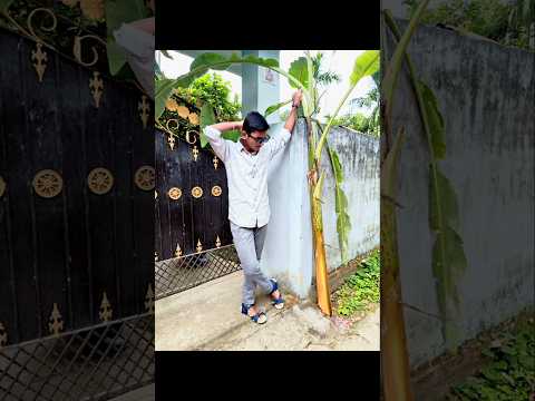 3 Best Attractive Photoshoot Pose For Boys 🔥✨ || Best Photo Poses || 📸😎