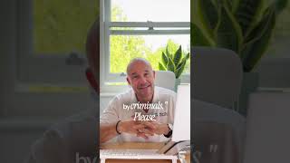 Top 3 Bitcoin Myths Busted! 🔥 #bitcoin #crypto #trading #tradingtips #investing #howtotrade #invest