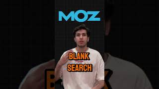 Best Search Engine Optimization Tools