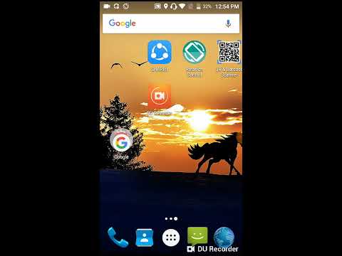Activating RollCallGo on your Phone