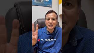 4 Tips To Crack SSB Interview in 1st Attempt by Capt. SK Khattri #ssb #ndassb #afsb #nda #shorts
