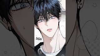 #manhwa #bl#yaoi#love#recommendations #shorts