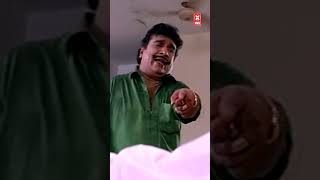 മുതലാളിക്ക് മനസിലായില്ലേ ഇവൻ പൊട്ടനാണ് മൊതലാളി | Punjabi house | #malayalalamcomedyscene #movieclip