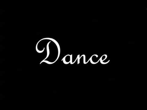 dance