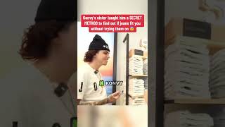 #konvy #kick #rap #streamer #stream #streaming #kickstreaming #live #twitch #kickstreamer #fyp #of