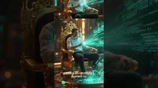 AI-Powered Web Development: The Future is Now