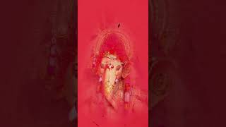 #trustgodsplan #bappamajha #bappamorya #shorts #trending #bappa #love #shorts #virl #lalbaugcharaja