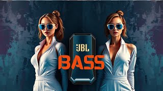 F BASS World Ride | Cinematic Global Bass Mix 🌐 Deep 808s + Cultural EDM Fusion [#24 Trending]