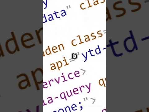 🔥 CSS Trick You NEED to Know! #shorts  #csstips