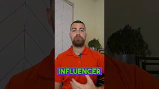 Start Your Journey as an Influencer Today! #youtubegrowthhacks #getstarted getstarted