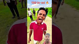Viral short video 😅😅😅😅 #funny #comedy #memes #funnymemes #youtuberberkelas